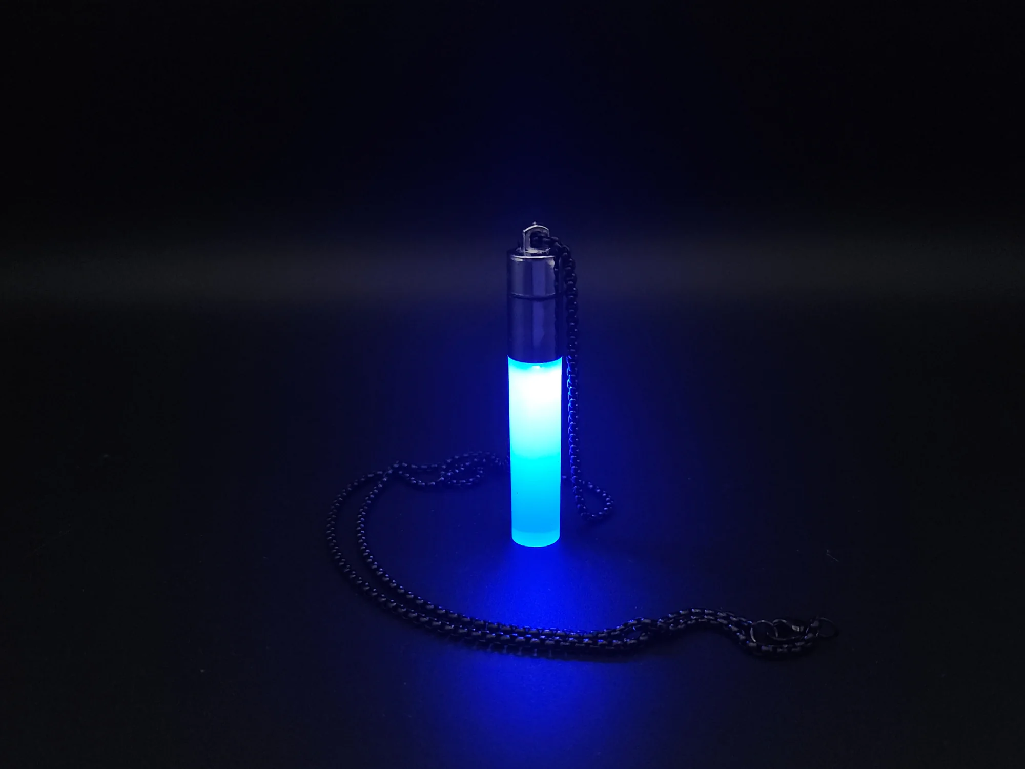 Electric Storm