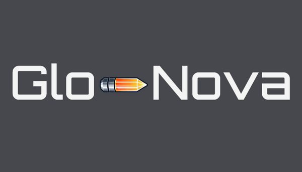 Glo Nova